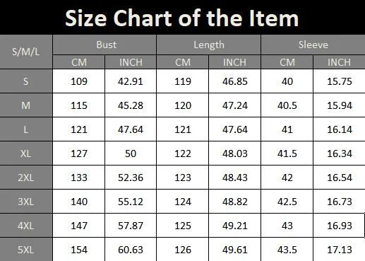 Women's 3/4 Sleeve V-neck Floral Printed Midi Dress