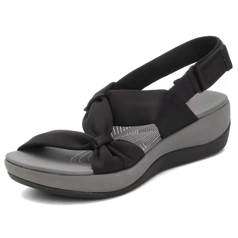 Women's Arla Primrose Sandal | 168DEAL