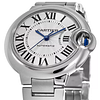 36mm BALLON BLEU DE CARTIER WATCH