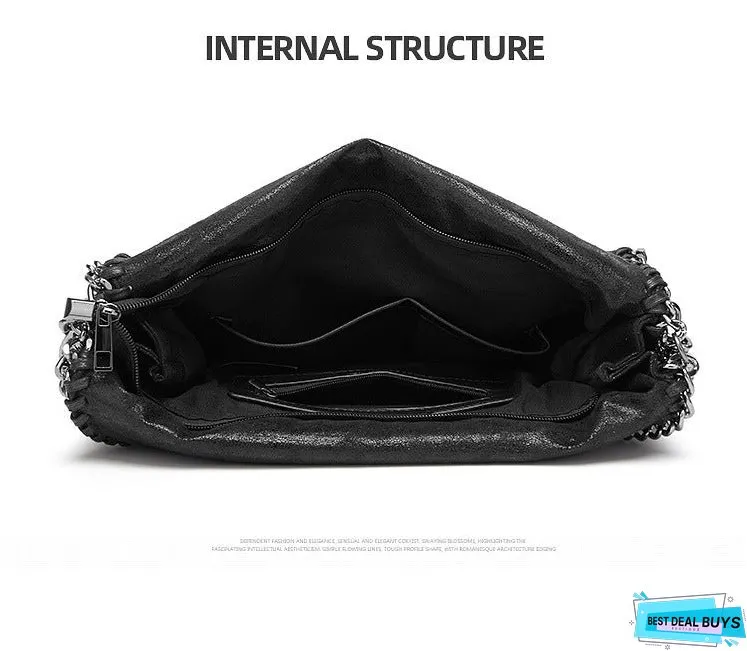 Luxury Handbags High Quality Crossbody Designer Tote Bags for Women