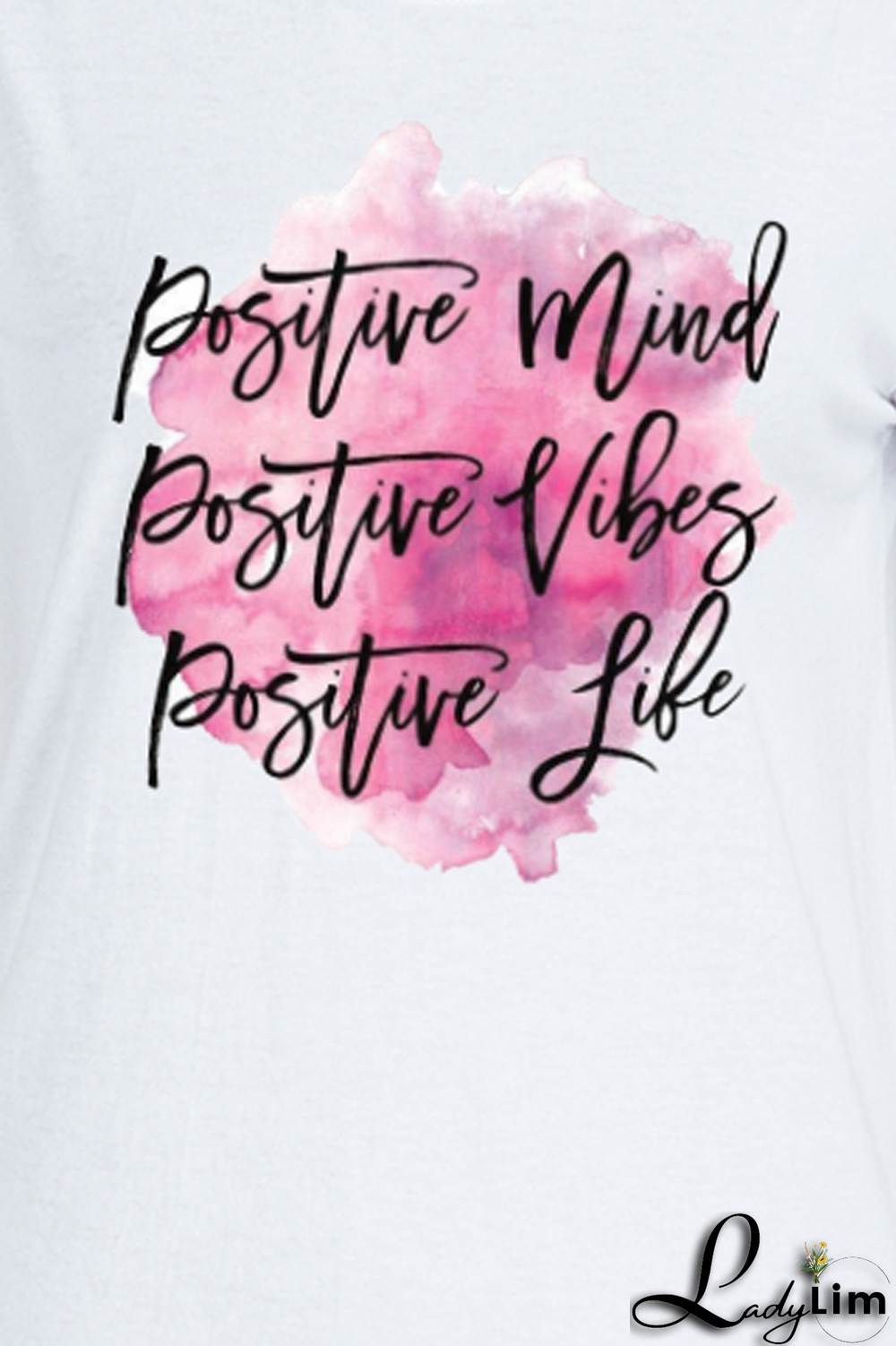 Grey Casual Daily Print Patchwork Letter O Neck T-Shirts