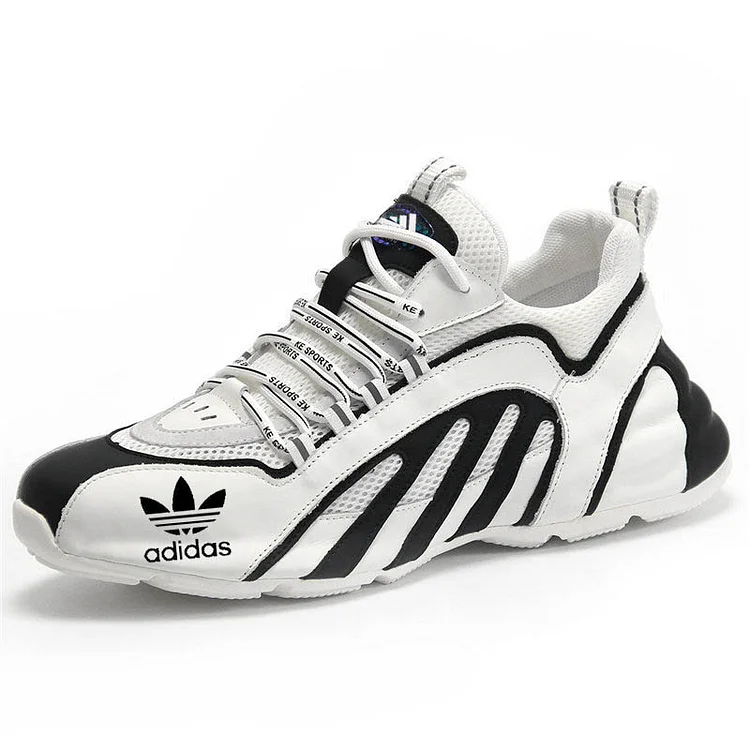 Adidas®2023 nowe, bezbolesne buty sportowe na co dzień