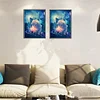 Best lowest diamond painting - Coodeals diamond painting