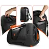 Travel Carrying Case Speaker Carrier EVA Protective Cover for JBL Partybox 110
