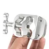 Bike Cutting Saw Guide Handlebar Seatpost Tube Repair Tools Cycling Accessories