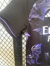 2024/2025 Real Madrid Bat Special Edition Jersey 1:1 Thai Quality love fball