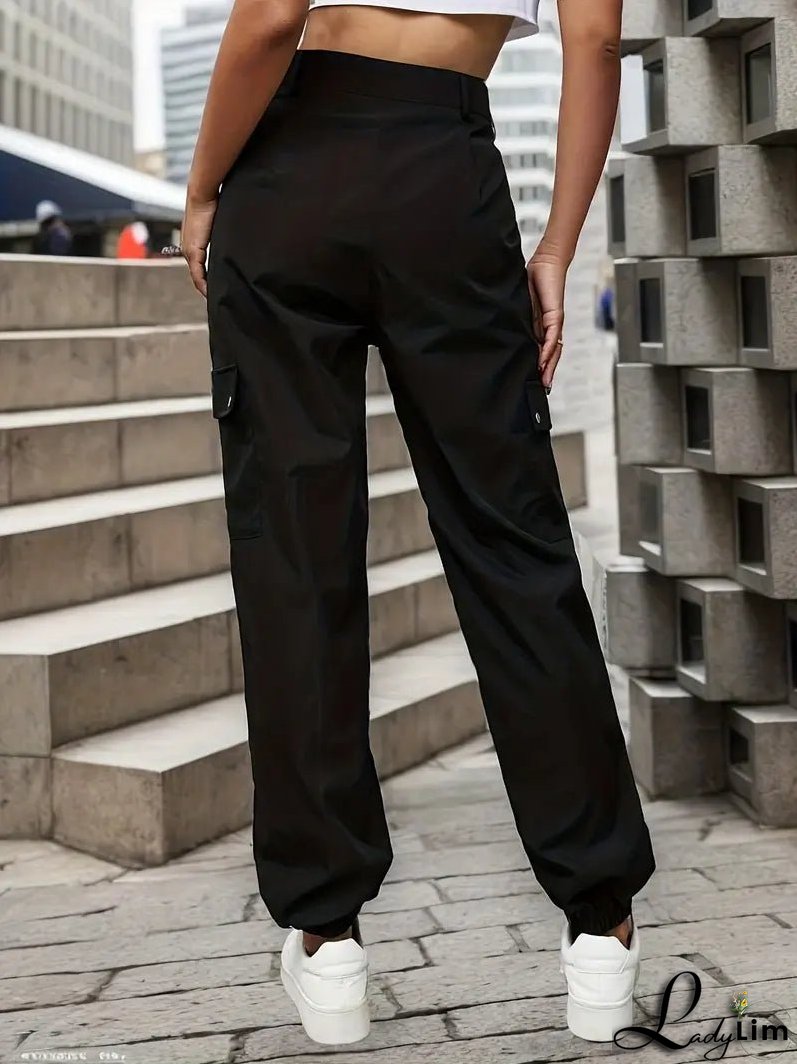 Trendy and Elegant general Pants