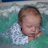 Babiesprincess Lifelike Reborn Baby Doll, Babiesprincess