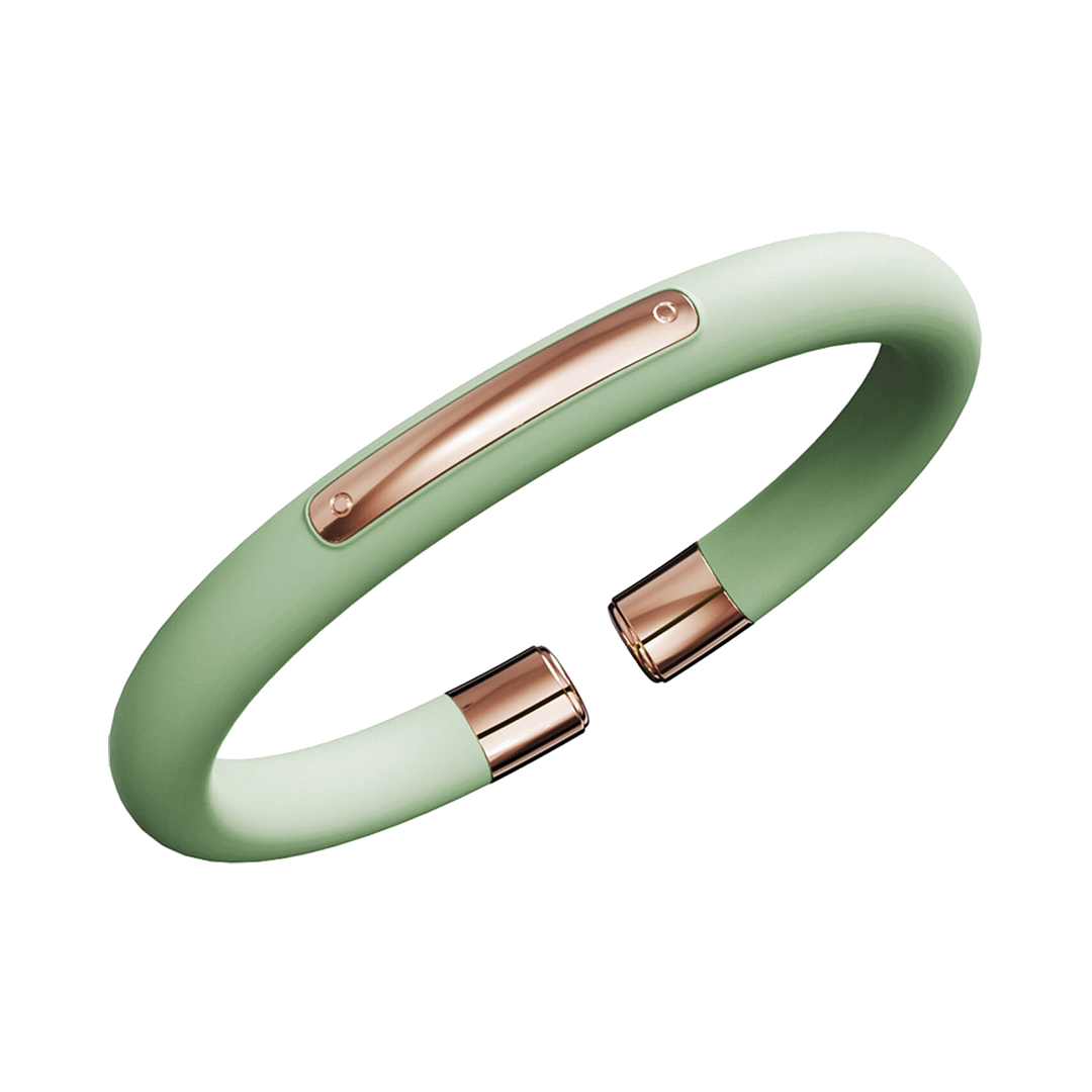 Mosquito Repellent Bracelet 
