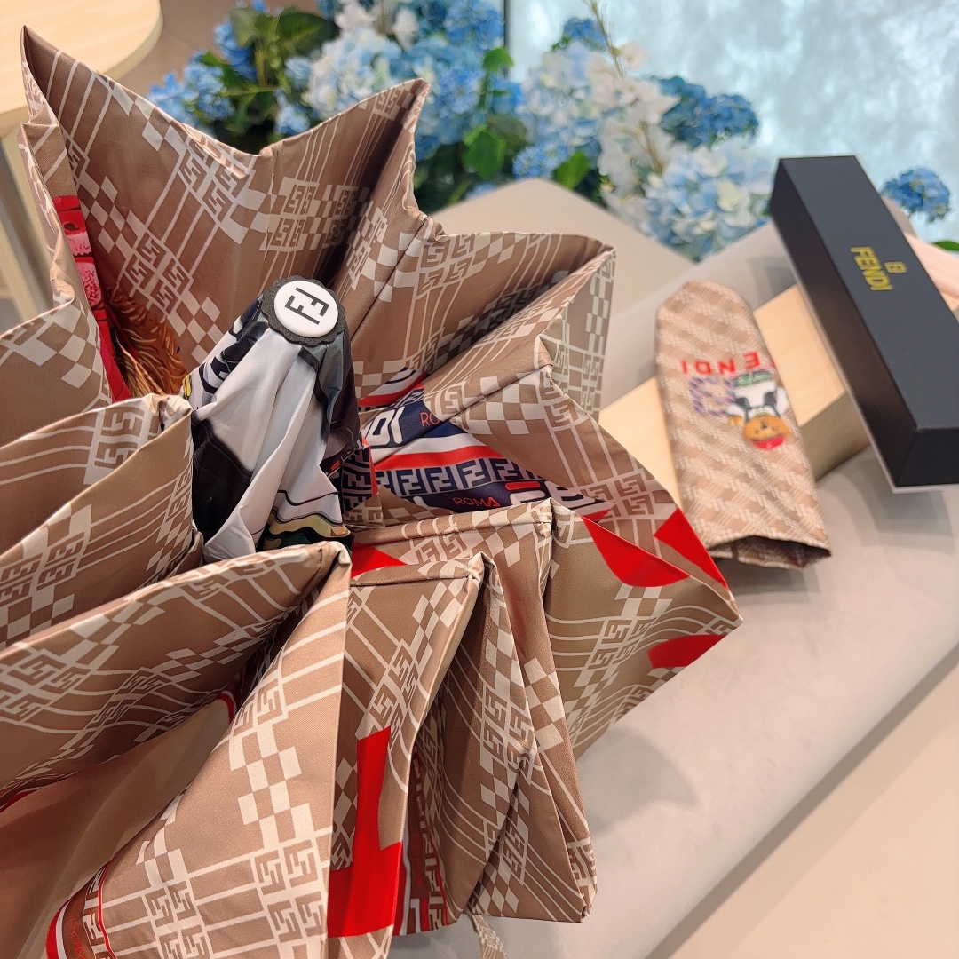 De64f571a63a9556cdc51ca947d97976