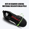 Gioiacombo&trade; Primavera nuovo antiperforazione scarpe antinfortunistiche