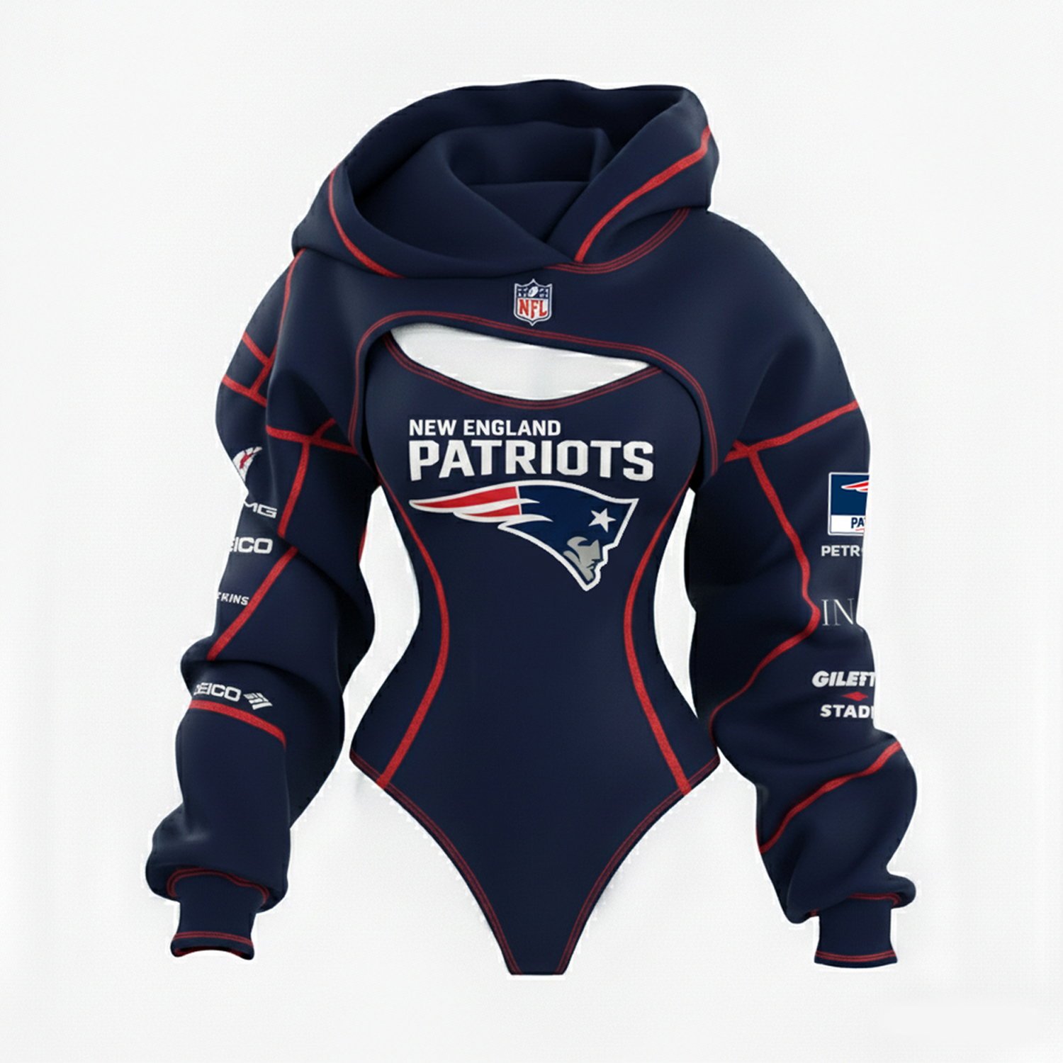 3a2f696d65e5185875d02392f6a8d49a