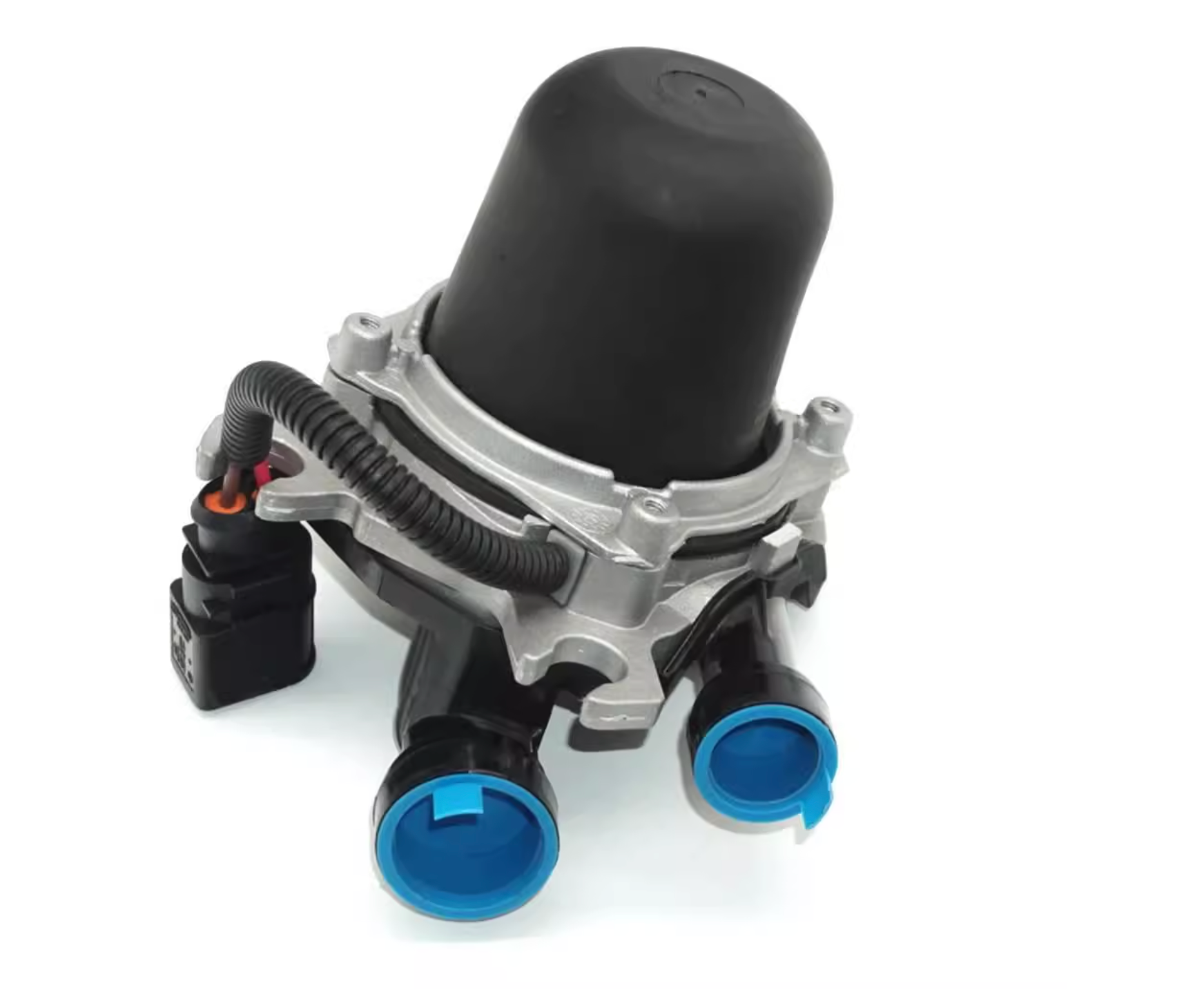 [BEESEIKO Auto Parts]