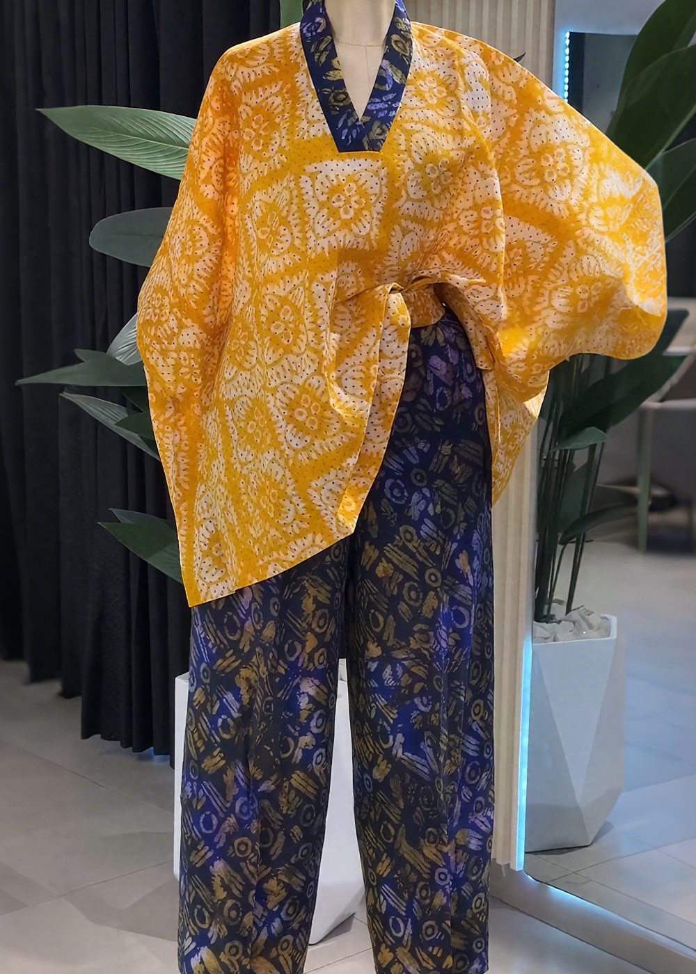 b2d947b1cfc2418e1499297f2ed34d7b