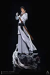1/6 Scale The Espada Series 002 Coyote Starrk & 003 Tier Harribel - Bleach Resin Statue - AC-Studio