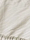 Crew Neck Women Fall Dresses Daily Casual Cotton Dresses