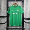 2023/2024 Maccabi Haifa Home Football Shirt 1:1 Thai Quality