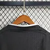 2003/2004 Retro Manchester United Away Football Shirt 1:1 Thai Quality