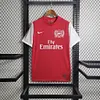 2011/2012 Retro Arsenal Home Football Shirt 1:1 Thai Quality