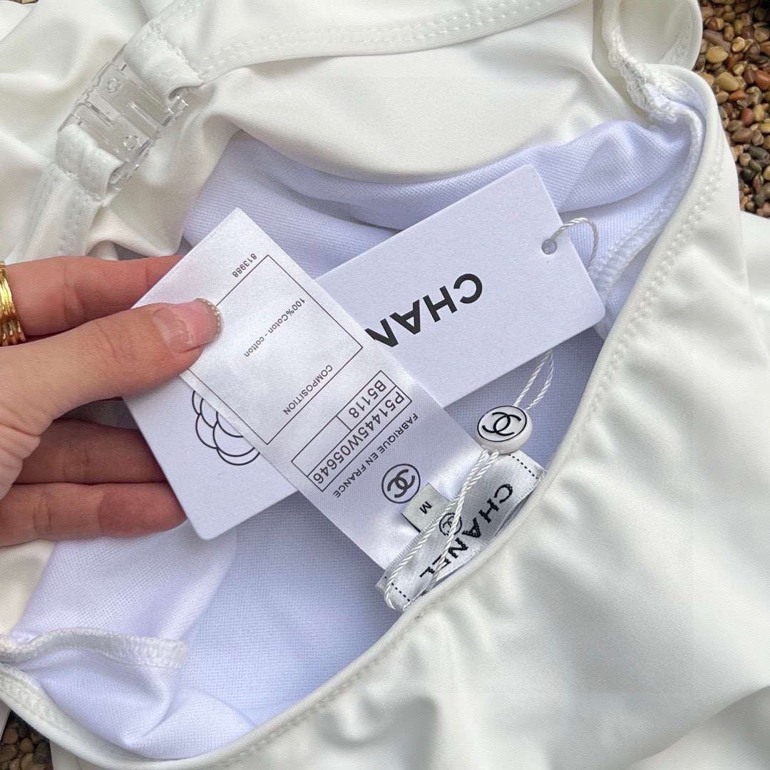 De6f2f5019d86a5aefe5f791db13369a