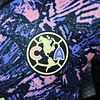 2024/2025 Player Version Am&eacute;rica Third Away Jersey 1:1 Thai Quality