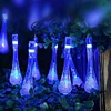 Magical Forest String Lights Home/Garden Decor