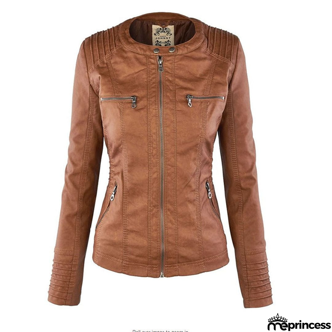 Casual and Stylish winter Coat