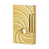 007 Tornado Lighter Kerosene Gas Machine