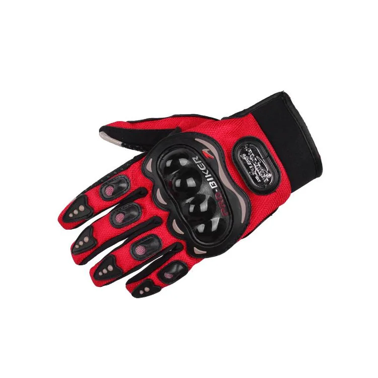 Professional Cycling Gloves | 168DEAL