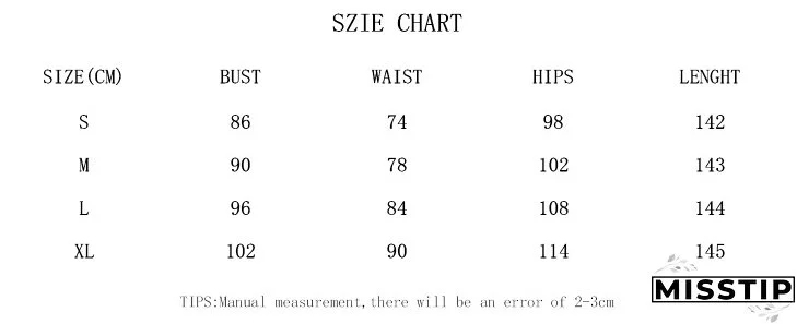 Women Elegant Printed V-Neck Puff Sleeve Patchwork Maxi Dress