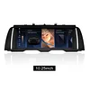  For BMW 5 series F10 F11 Android Screen Apple CarPlay Autoradio GPS Car Stereo Upgrade