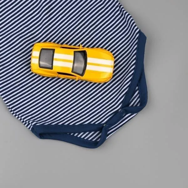 Reborn Dolls Baby Clothes for 20"- 22" Reborn Doll Girl Baby Clothing sets - Reborn Shoppe