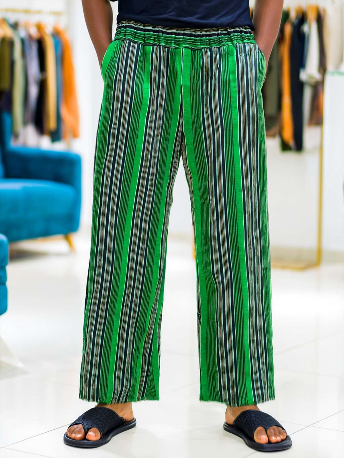 1cb201028b1f380de96e84a29349ea46