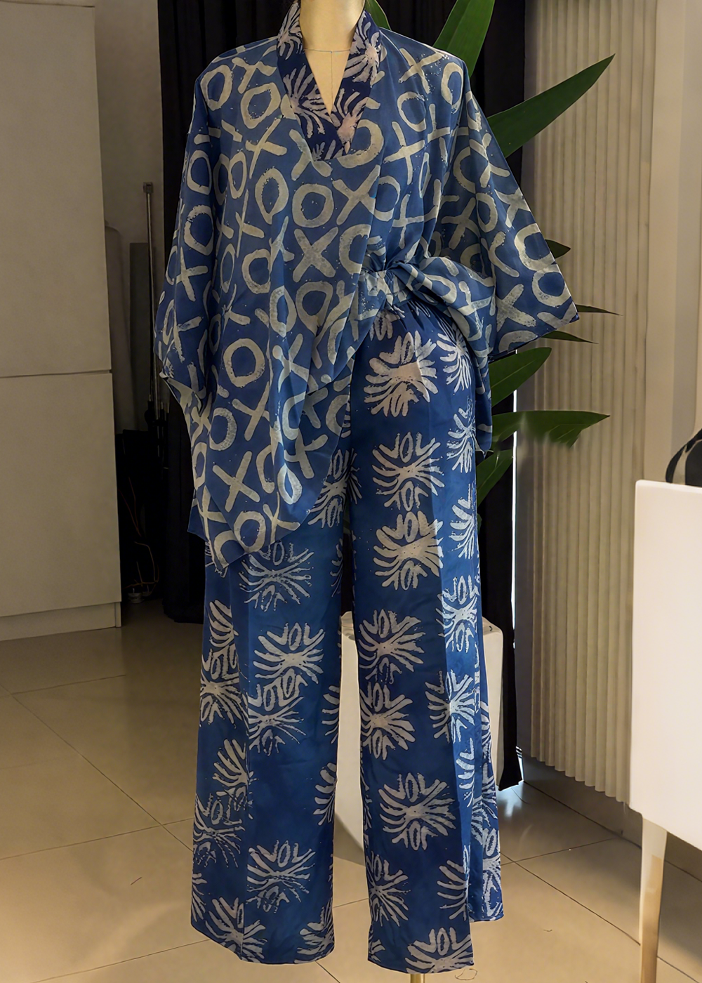 ed768789efba0fce7ff3d532d8683dfb