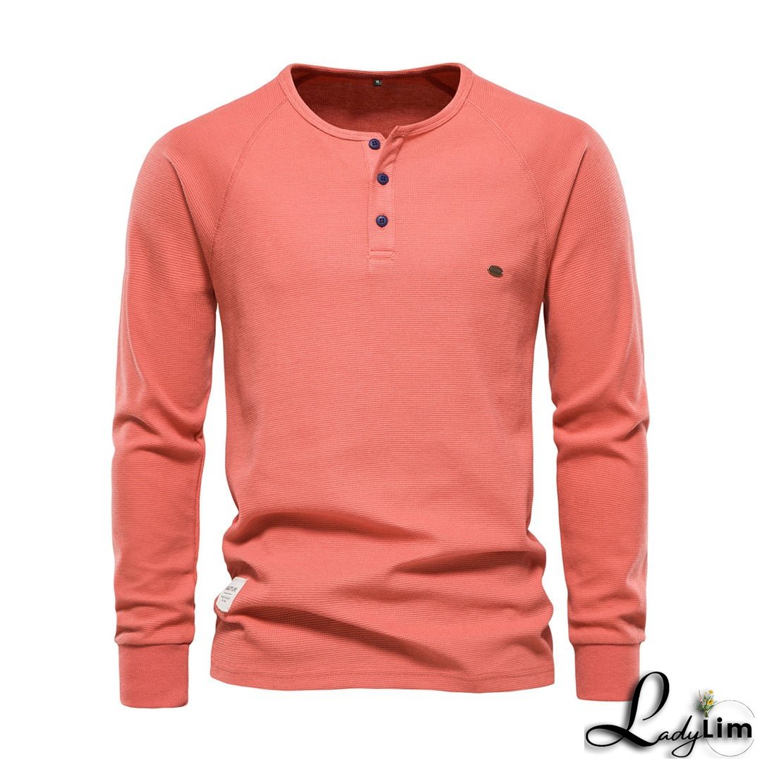 Modern and Versatile winter garment