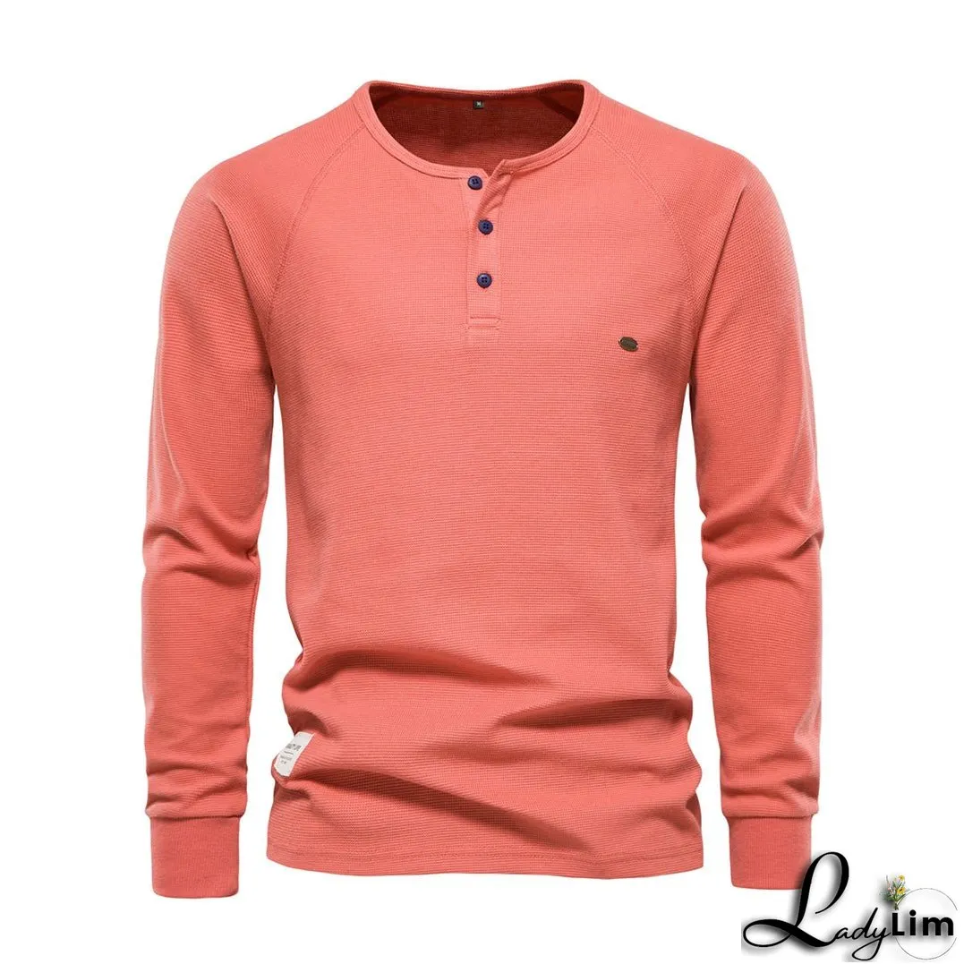 Modern and Versatile winter garment