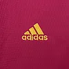 2000 Retro Spain Home Football Shirt 1:1 Thai Quality