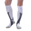 Compression Socks【Buy 1 Get 2 Free】