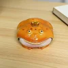 Frog Airpods Case Funny Gift Idea