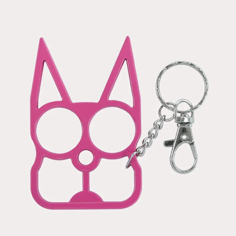 Kitty Paw