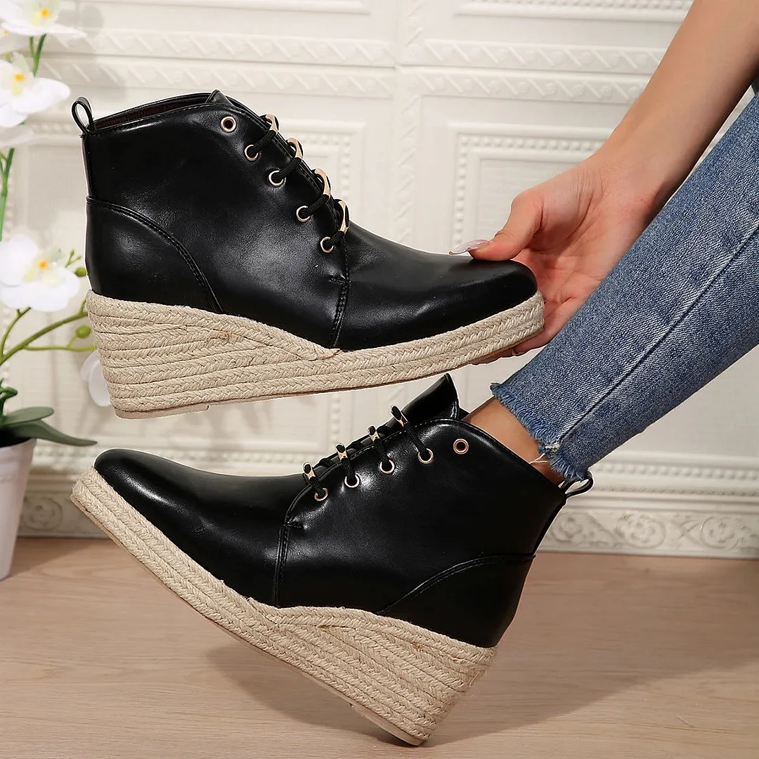 Venichic Step Up Your Style: Trendy Women's Heels for Parties, Weddings & Everyday Glam