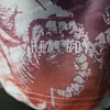 2025/2026 Player Version Liverpool Special Edition Football Shirt 1:1 Thai Quality