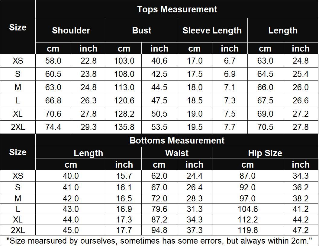 EKOUAER V-neck comfort Two-Piece Pajama Set For Women Summer Casual  Split Hem Shirts & Biker Shorts Minimalist Lounge Wear Soft Homewear Cozy Pjs Clothes Comfy