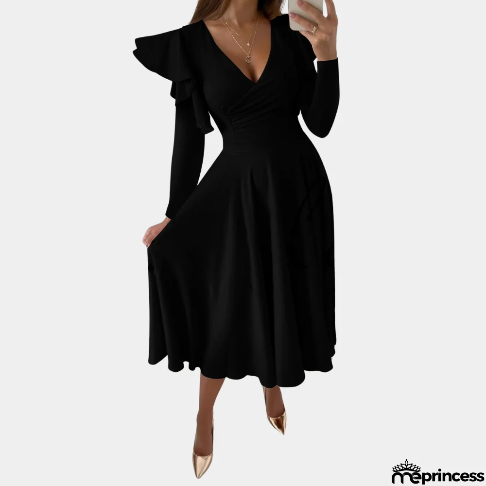 Elegant and Versatile general Dress