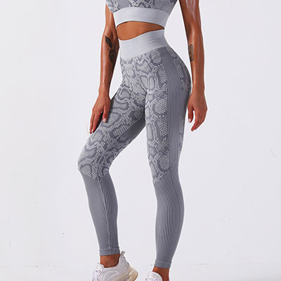 women's straight leg yoga pants