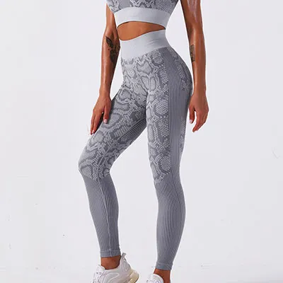 women's straight leg yoga pants