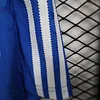 2025/2026 Player Version Real Madrid Third Away Shorts 1:1 Thai Quality