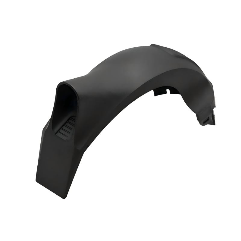 JOYOR Y8S  Y6 Rear Fender Fenders Original Electric Scooter Replacement Parts