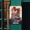 Jurassic Park - Metal Tin Signs(8*12Inch/12*16Inch)