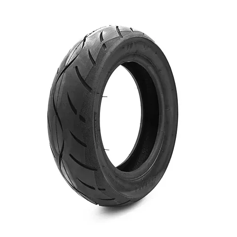 Air Tire S5 / S10-S / S-PRO (city)